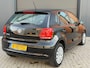 Volkswagen Polo 1.2-12V Comfortline|100% Onderheden|Stoelverwarming|Parkeersensoren|Beeldscherm