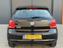 Volkswagen Polo 1.2-12V Comfortline|100% Onderheden|Stoelverwarming|Parkeersensoren|Beeldscherm