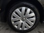 Volkswagen Polo 1.2-12V Comfortline|100% Onderheden|Stoelverwarming|Parkeersensoren|Beeldscherm