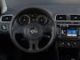 Volkswagen Polo 1.2-12V Comfortline|100% Onderheden|Stoelverwarming|Parkeersensoren|Beeldscherm