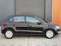 Volkswagen Polo 1.2-12V Comfortline|100% Onderheden|Stoelverwarming|Parkeersensoren|Beeldscherm