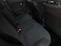 Volkswagen Polo 1.2-12V Comfortline|100% Onderheden|Stoelverwarming|Parkeersensoren|Beeldscherm