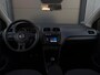 Volkswagen Polo 1.2-12V Comfortline|100% Onderheden|Stoelverwarming|Parkeersensoren|Beeldscherm