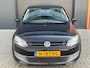 Volkswagen Polo 1.2-12V Comfortline|100% Onderheden|Stoelverwarming|Parkeersensoren|Beeldscherm