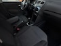 Volkswagen Polo 1.2-12V Comfortline|100% Onderheden|Stoelverwarming|Parkeersensoren|Beeldscherm