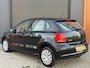 Volkswagen Polo 1.2-12V Comfortline|100% Onderheden|Stoelverwarming|Parkeersensoren|Beeldscherm