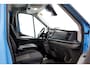Ford Transit 350 2.0 TDCI 130pk E6 Bakwagen met achterdeuren 2-Persoons 12-2020