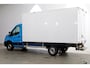 Ford Transit 350 2.0 TDCI 130pk E6 Bakwagen met achterdeuren 2-Persoons 12-2020