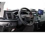 Ford Transit 350 2.0 TDCI 130pk E6 Bakwagen met achterdeuren 2-Persoons 12-2020