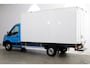 Ford Transit 350 2.0 TDCI 130pk E6 Bakwagen met achterdeuren 2-Persoons 12-2020