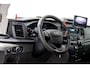 Ford Transit 350 2.0 TDCI 130pk E6 Bakwagen met achterdeuren 2-Persoons 12-2020