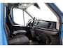 Ford Transit 350 2.0 TDCI 130pk E6 Bakwagen met achterdeuren 2-Persoons 12-2020