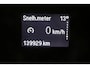 Ford Transit 350 2.0 TDCI 130pk E6 Bakwagen met achterdeuren 2-Persoons 12-2020