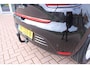 Renault Clio 1.2 TCe 120pk Zen 5-drs Airco Navi Cruise PDC Trekhaak Dealer onderhouden
