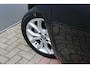 Renault Clio 1.2 TCe 120pk Zen 5-drs Airco Navi Cruise PDC Trekhaak Dealer onderhouden