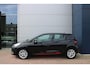 Renault Clio 1.2 TCe 120pk Zen 5-drs Airco Navi Cruise PDC Trekhaak Dealer onderhouden