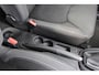 Renault Clio 1.2 TCe 120pk Zen 5-drs Airco Navi Cruise PDC Trekhaak Dealer onderhouden