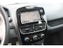 Renault Clio 1.2 TCe 120pk Zen 5-drs Airco Navi Cruise PDC Trekhaak Dealer onderhouden