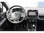 Renault Clio 1.2 TCe 120pk Zen 5-drs Airco Navi Cruise PDC Trekhaak Dealer onderhouden