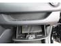 Renault Clio 1.2 TCe 120pk Zen 5-drs Airco Navi Cruise PDC Trekhaak Dealer onderhouden