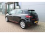 Renault Clio 1.2 TCe 120pk Zen 5-drs Airco Navi Cruise PDC Trekhaak Dealer onderhouden