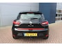 Renault Clio 1.2 TCe 120pk Zen 5-drs Airco Navi Cruise PDC Trekhaak Dealer onderhouden