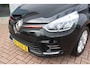 Renault Clio 1.2 TCe 120pk Zen 5-drs Airco Navi Cruise PDC Trekhaak Dealer onderhouden