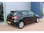 Renault Clio 1.2 TCe 120pk Zen 5-drs Airco Navi Cruise PDC Trekhaak Dealer onderhouden
