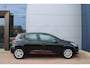 Renault Clio 1.2 TCe 120pk Zen 5-drs Airco Navi Cruise PDC Trekhaak Dealer onderhouden