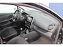 Renault Clio 1.2 TCe 120pk Zen 5-drs Airco Navi Cruise PDC Trekhaak Dealer onderhouden
