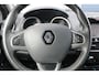 Renault Clio 1.2 TCe 120pk Zen 5-drs Airco Navi Cruise PDC Trekhaak Dealer onderhouden