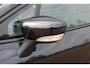 Renault Clio 1.2 TCe 120pk Zen 5-drs Airco Navi Cruise PDC Trekhaak Dealer onderhouden