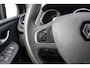 Renault Clio 1.2 TCe 120pk Zen 5-drs Airco Navi Cruise PDC Trekhaak Dealer onderhouden