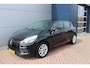 Renault Clio 1.2 TCe 120pk Zen 5-drs Airco Navi Cruise PDC Trekhaak Dealer onderhouden