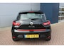 Renault Clio 1.2 TCe 120pk Zen 5-drs Airco Navi Cruise PDC Trekhaak Dealer onderhouden