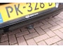 Renault Clio 1.2 TCe 120pk Zen 5-drs Airco Navi Cruise PDC Trekhaak Dealer onderhouden