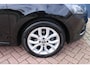 Renault Clio 1.2 TCe 120pk Zen 5-drs Airco Navi Cruise PDC Trekhaak Dealer onderhouden
