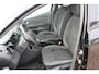 Renault Clio 1.2 TCe 120pk Zen 5-drs Airco Navi Cruise PDC Trekhaak Dealer onderhouden