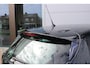 Renault Clio 1.2 TCe 120pk Zen 5-drs Airco Navi Cruise PDC Trekhaak Dealer onderhouden