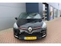 Renault Clio 1.2 TCe 120pk Zen 5-drs Airco Navi Cruise PDC Trekhaak Dealer onderhouden