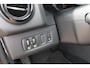 Renault Clio 1.2 TCe 120pk Zen 5-drs Airco Navi Cruise PDC Trekhaak Dealer onderhouden