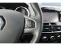 Renault Clio 1.2 TCe 120pk Zen 5-drs Airco Navi Cruise PDC Trekhaak Dealer onderhouden