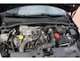 Renault Clio 1.2 TCe 120pk Zen 5-drs Airco Navi Cruise PDC Trekhaak Dealer onderhouden