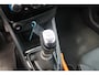 Renault Clio 1.2 TCe 120pk Zen 5-drs Airco Navi Cruise PDC Trekhaak Dealer onderhouden
