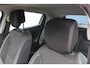 Renault Clio 1.2 TCe 120pk Zen 5-drs Airco Navi Cruise PDC Trekhaak Dealer onderhouden