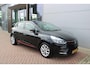 Renault Clio 1.2 TCe 120pk Zen 5-drs Airco Navi Cruise PDC Trekhaak Dealer onderhouden