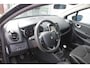 Renault Clio 1.2 TCe 120pk Zen 5-drs Airco Navi Cruise PDC Trekhaak Dealer onderhouden