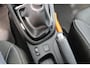 Renault Clio 1.2 TCe 120pk Zen 5-drs Airco Navi Cruise PDC Trekhaak Dealer onderhouden