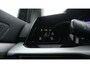 Volkswagen Golf 1.0 eTSI 110pk DSG Life Business