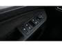 Volkswagen Golf 1.0 eTSI 110pk DSG Life Business